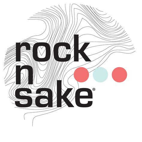 rock n sake hours